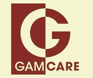 Gamcare