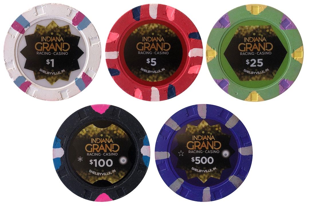 Bonus guidance decorative visual