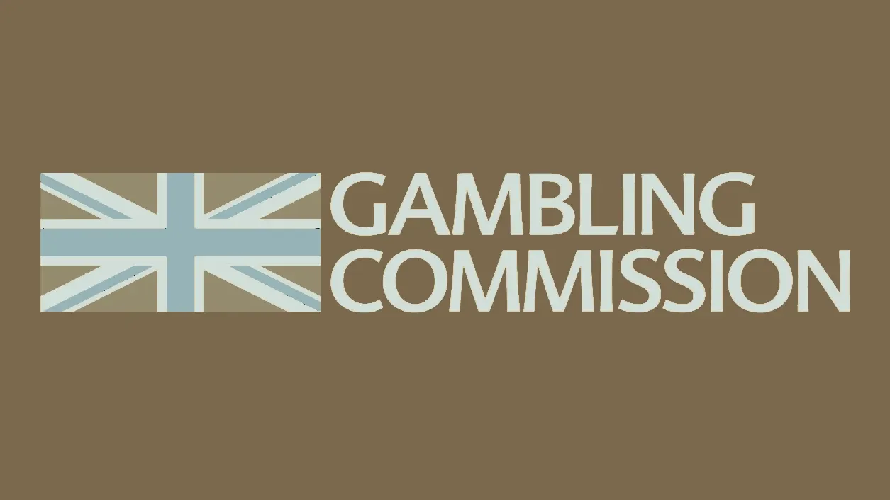 Gambling Commission