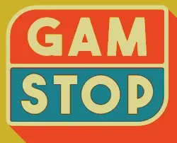 Gamstop